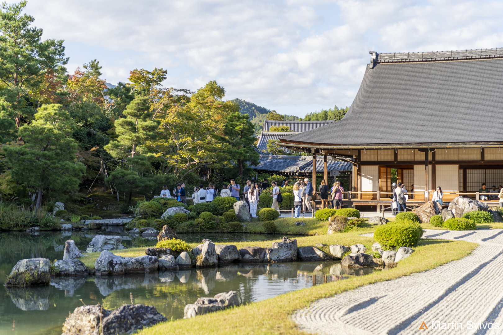 2025 Japon martin sylvos 34